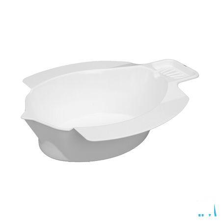 Bidet Blanc Ju20130