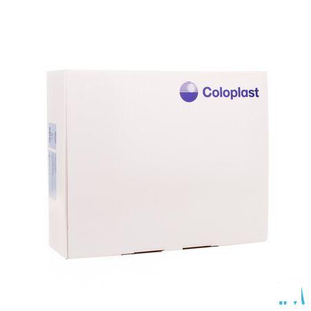 Alterna Set Irrigat.colo 60mm 12833  -  Coloplast