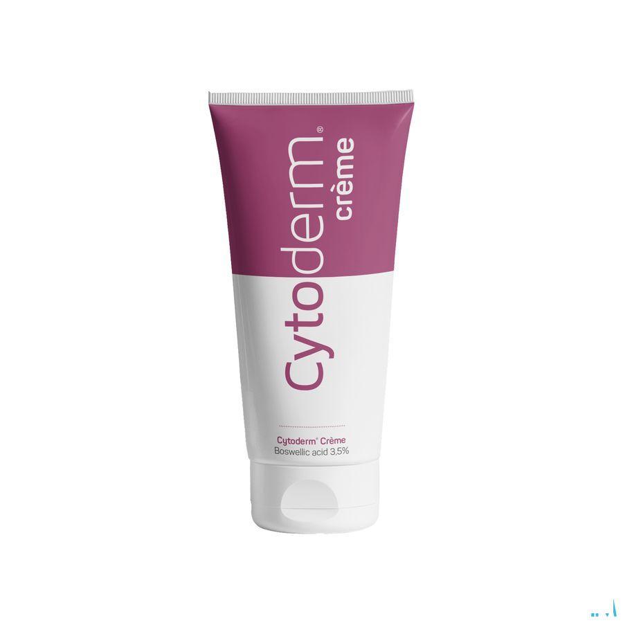 Cytoderm Creme 30 ml  -  Dyna+