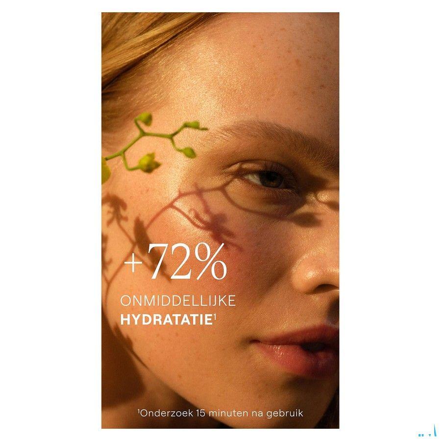 Weleda Skin Food Voedende Dagcreme 40 ml