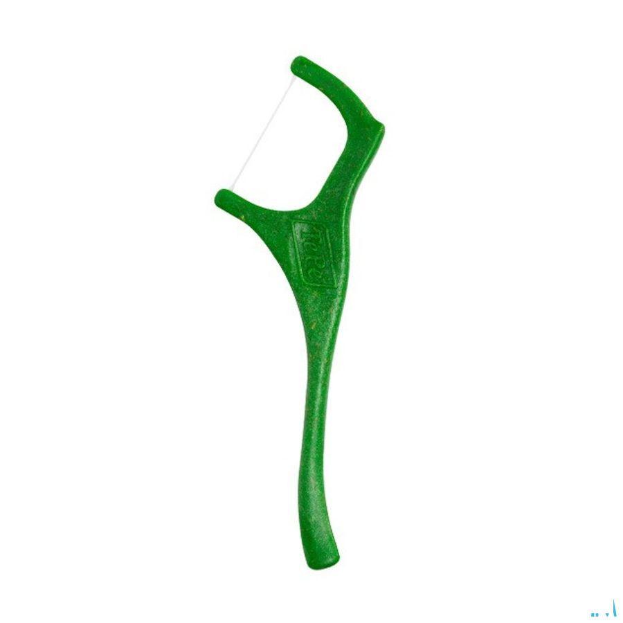 Tepe Good Miniflosser 36