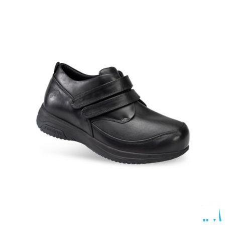 Podartis xdiab 16 Sd3471 Homme Noir 38 x xxl