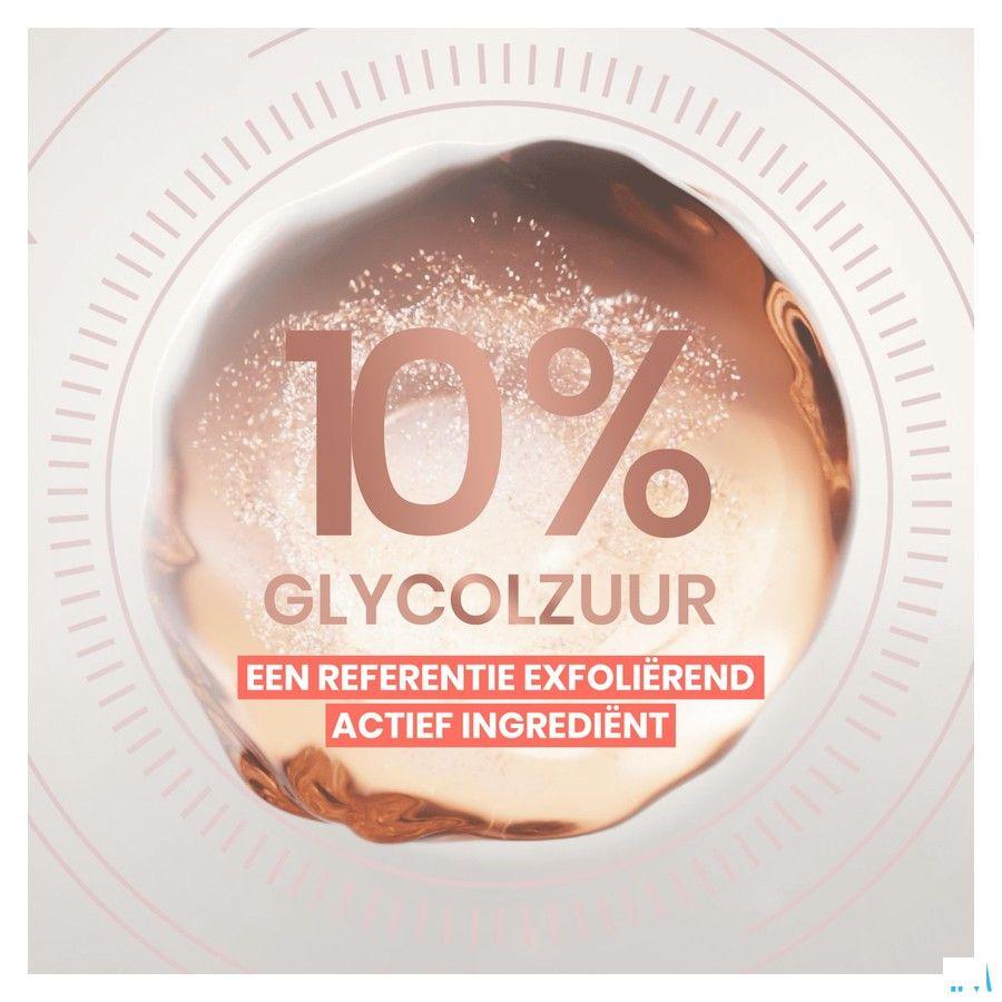 Avene Cicalfate+ Handcreme Herstellend Isol. 75 ml