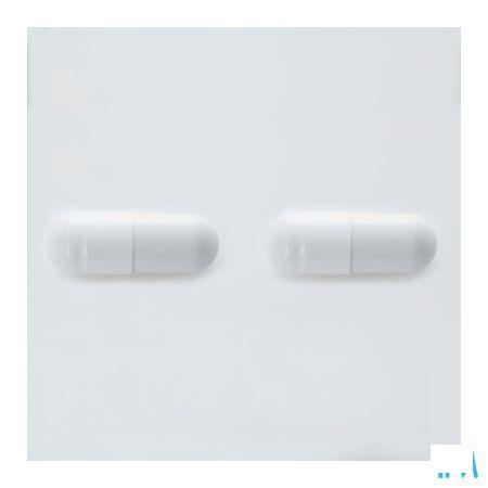 Dynatonic Energy + Capsule 120