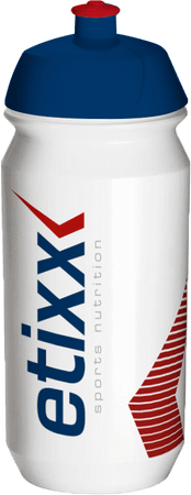 Etixx Drinkbus Leeg 500 ml