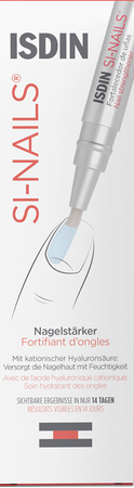 Isdin Si Nails Pen 2.5 ml  -  Isdin