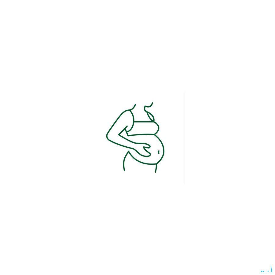 Klorane Capilaire Serum Quinine 100 ml