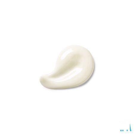 Vichy Cap Id Oplossing Ip30 Melk Gel Ultra Smelt. 200 ml  -  Vichy