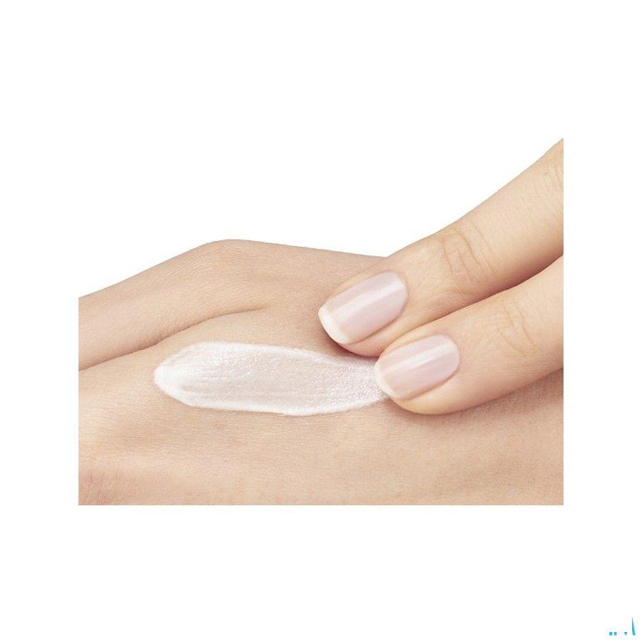 Vichy Liftactiv H.A A/Rimpel Verstev.Creme Spf30 50 ml