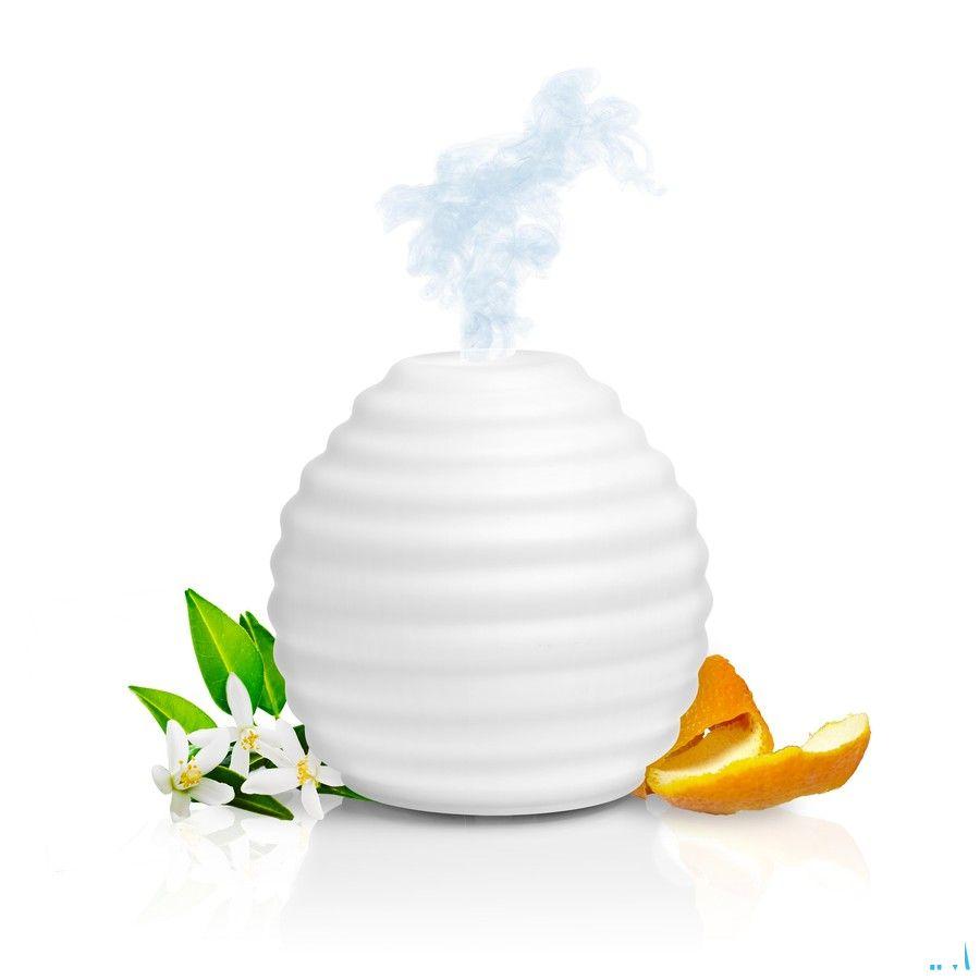 Puressentiel Diffuseur Humidific. Ultrasonique Api