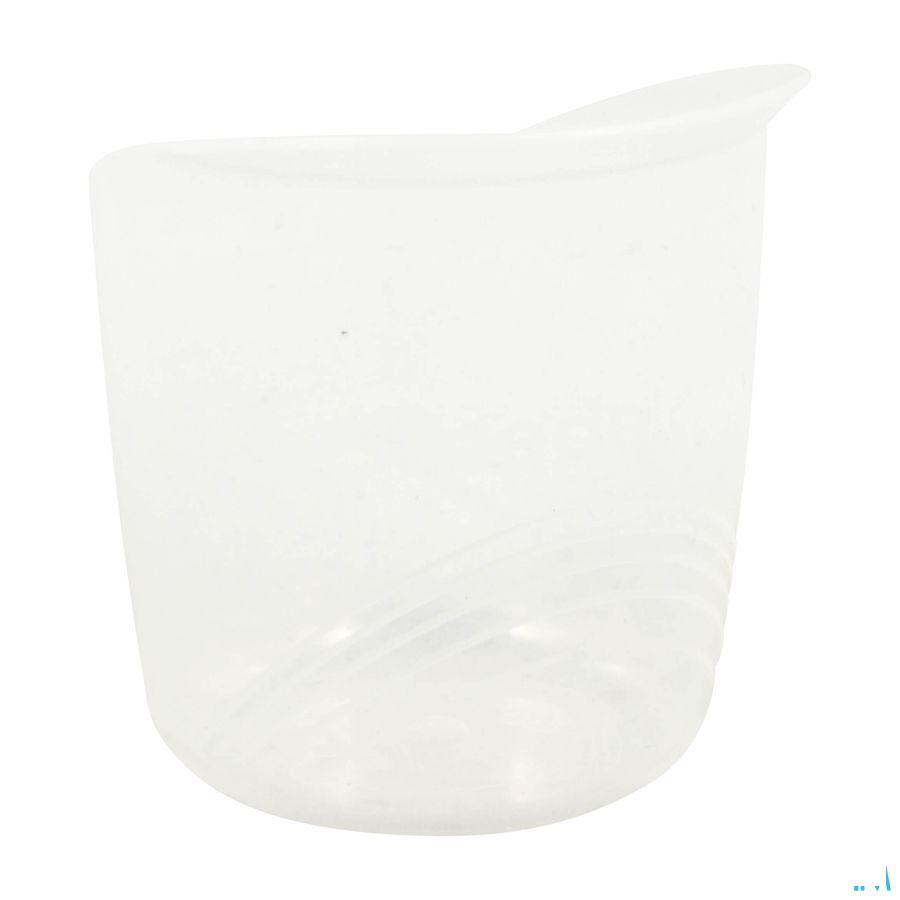 Medela Gobelet Usage Unique  -  Medela