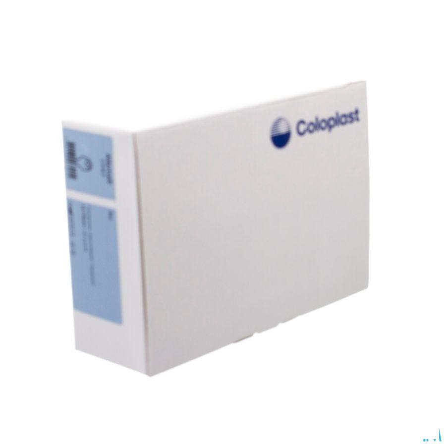 Alterna Maxi O/z Transp 10-70mm 30 5985  -  Coloplast