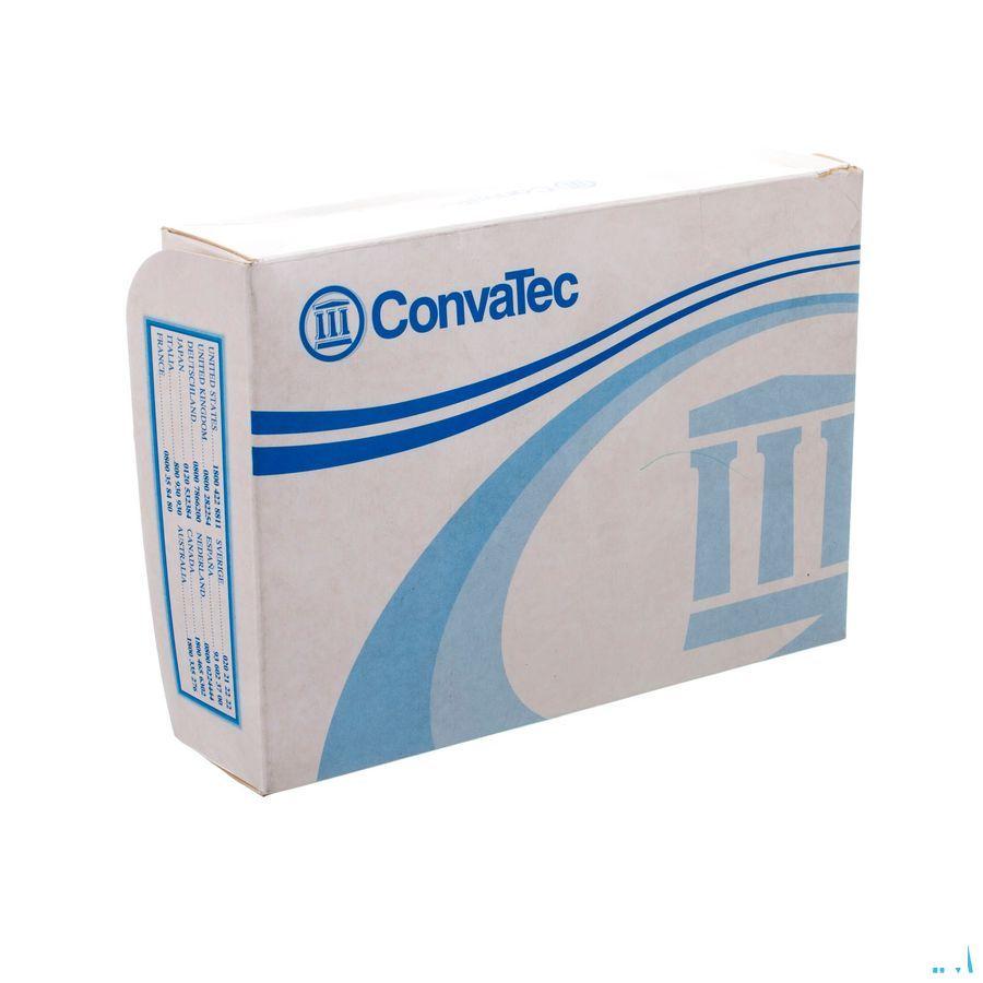 Consecura O/z 2p Op 70mm 10 401325  -  Convatec