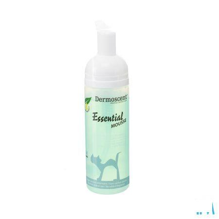 Essential Mousse Kat Spray 150 ml