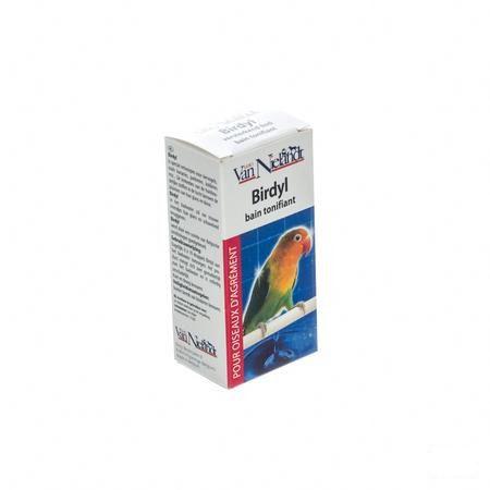 Birdyl Vet. 30 ml 21282