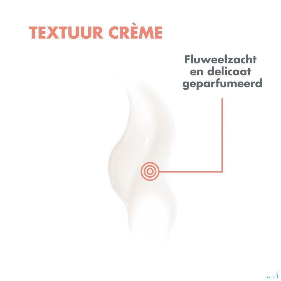 Avene Vitamine Activ Cg Creme Intensive Eclat 50 ml