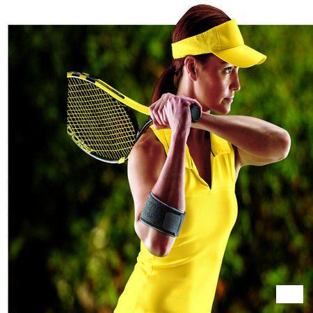 Futuro Tenniselleboogbandage 45975, Aanpasbaar  -  3M