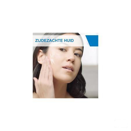 Cerave Melk Hydraterend 88ml  -  Cerave