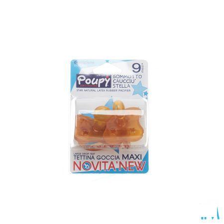 Appeg Fopspeen Trosolide Gb 2