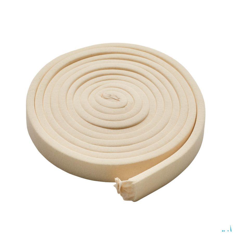 Bota Echarpe De Support 6mx5,0cm 3  -  Bota