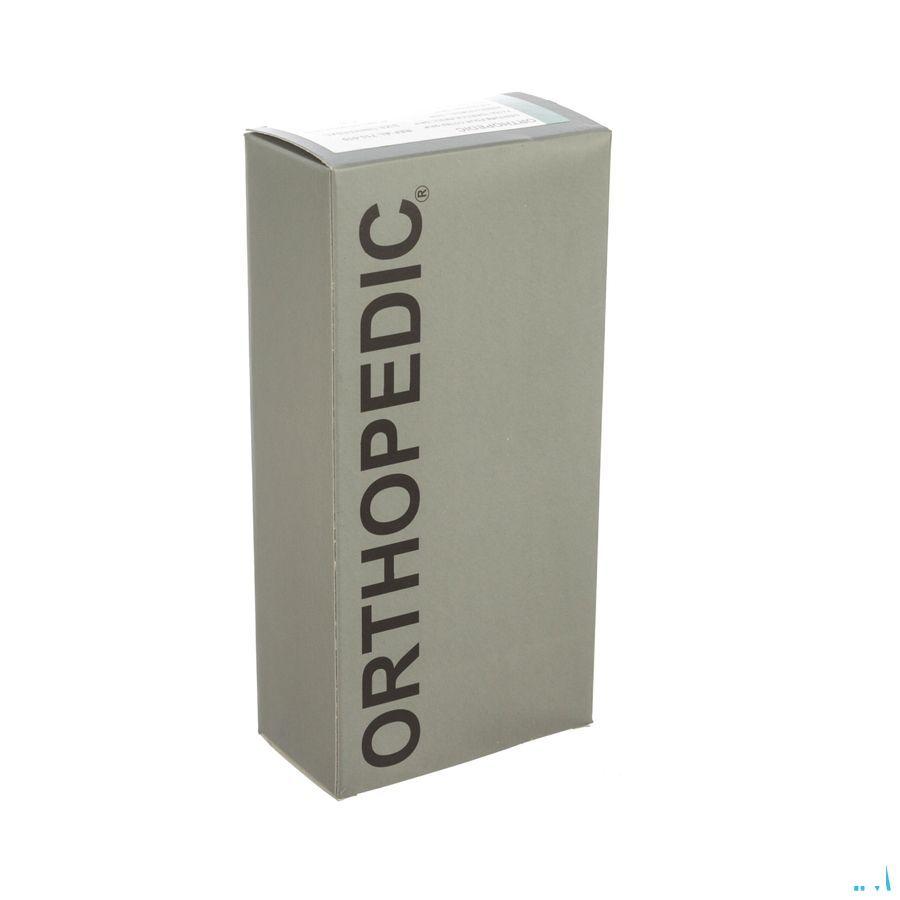 Orthopedic Ribgordel Grip Universal Al710-010  -  Hospithera