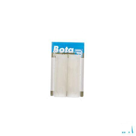 Bota Podo 4 Tubulair Kussen M 1p 25100402  -  Bota