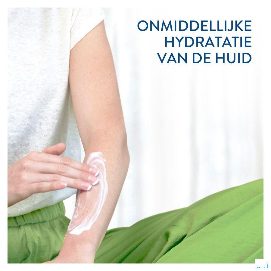 Cetaphil Hydraterende Lotion Pompfl 237ml