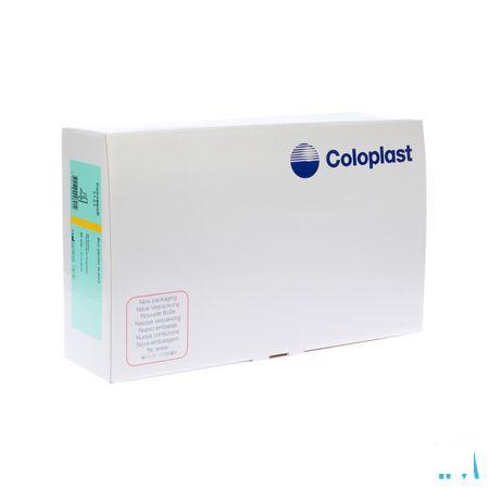 Conveen Penishuls 2p 25mm 30 5125  -  Coloplast