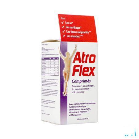 Atroflex Tabletten 60