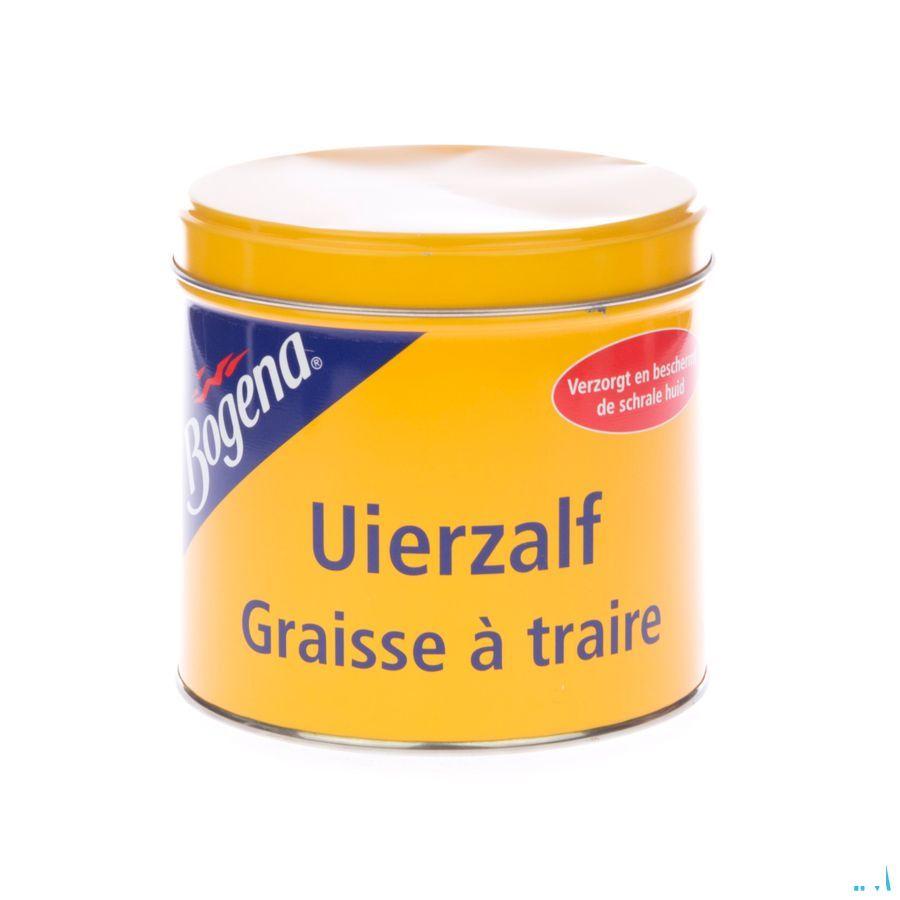 Beaphar Uierzalf 700 gr 01583