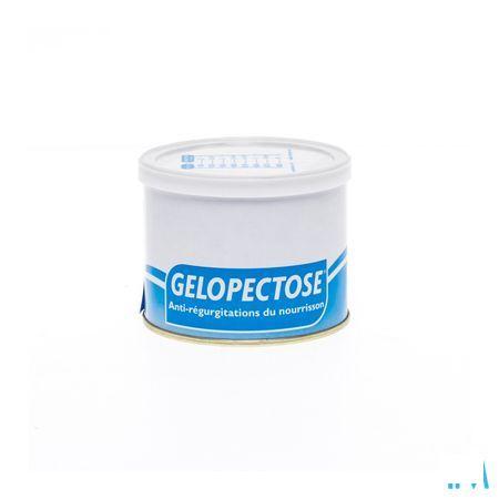 Gelopectose Lait Bebe Poudre 120 gr  -  Sterop