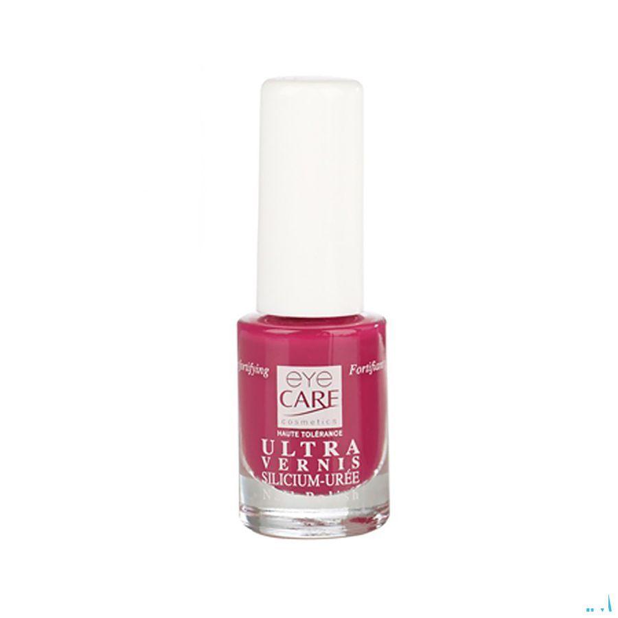 Eye Care Vao Ultra Silicium Uree 1505 Fushia
