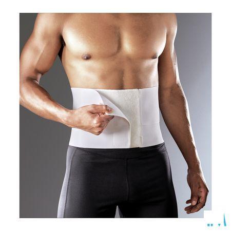 Futuro Compressiebandage Voor De Buik 46200, Large  -  3M