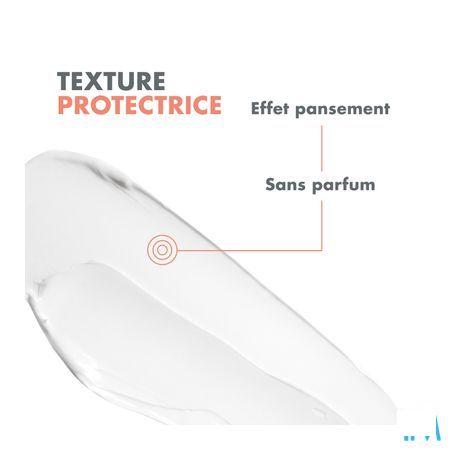 Avene Cicalfate + creme 100 ml  -  Avene