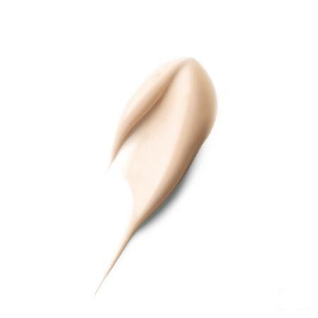 Pigmentclar Ogen 15 ml  -  La Roche-Posay
