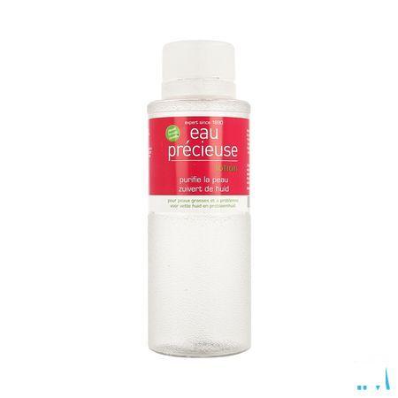 Eau Precieuse Lotion 375 ml