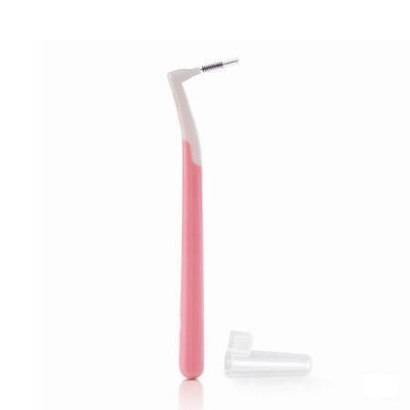 Interprox Plus Nano Rose Interd. 6 1470  -  Dentaid