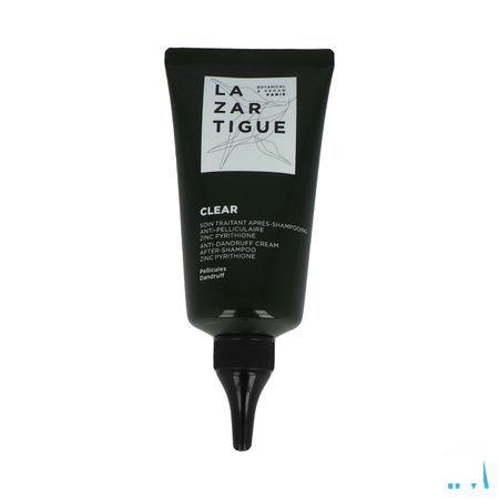 Lazartigue Apresshampooing A/Pelliculaire 75 ml