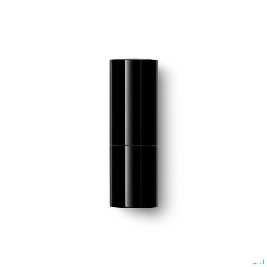 Dr.Hauschka Lipstick 10 dahlia 4,1 g   -  Wala Nederland