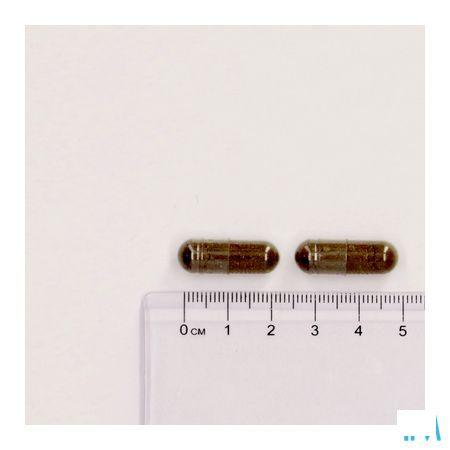 Lepivits Circuvits V-Caps 30