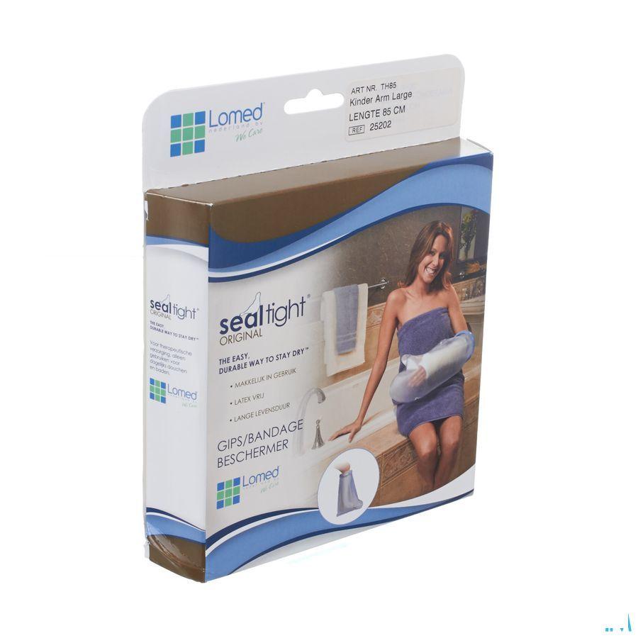 Seal-tight Protect.bras Enf L 85cm