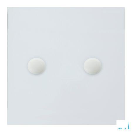 Buscopan Dragee 50 X 10 mg
