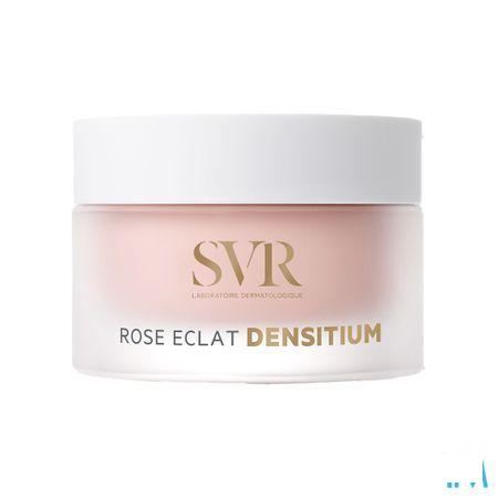 Densitium Rose Eclat 50ml  -  Svr Laboratoire