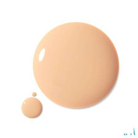 Bioderma Photoderm Nude Ip50 + Tres Claire 40 ml