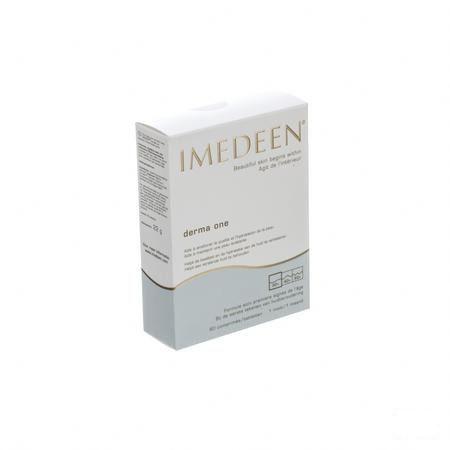 Imedeen Derma One Capsule 60