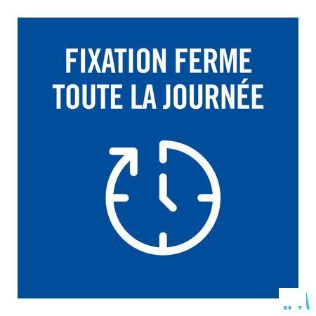 Nexcare 3M Duo Pansement Assortiment 20  -  3M