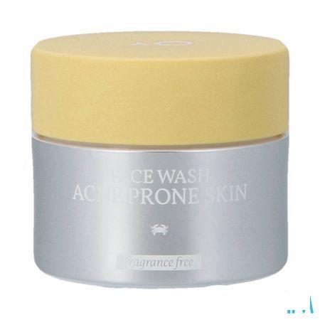 Oy Face Wash Acne Prone Skin 50 ml