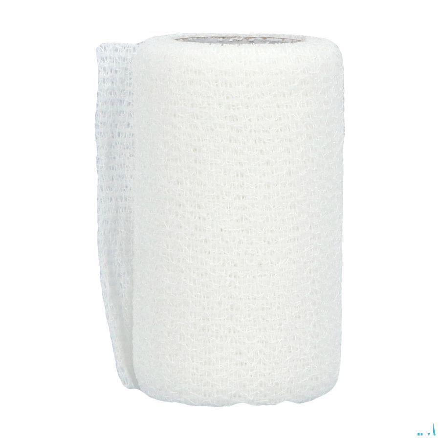 Peha Haft Selfcare 8Cmx4M 1