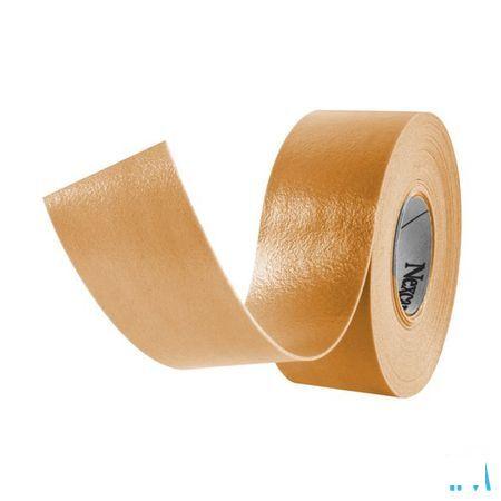 Nexcare Active Tape 2,54x457cm  -  3M