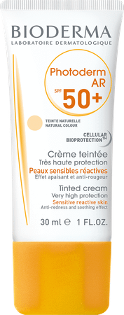 Bioderma Photoderm Ar Spf50 30 ml
